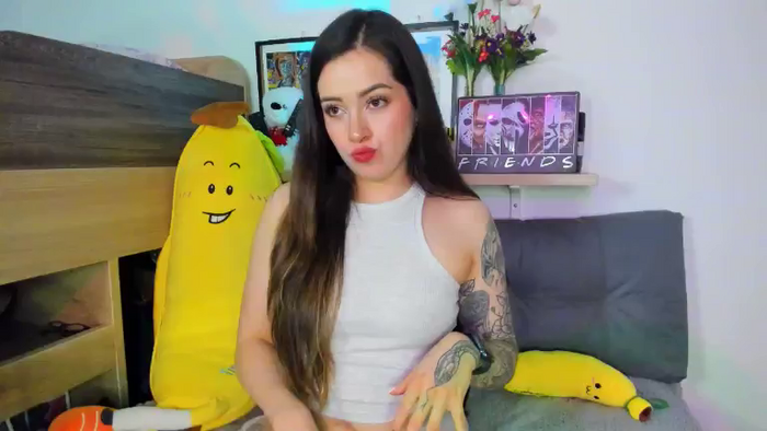 HannahMolly