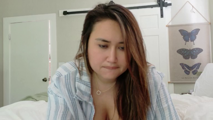 HoneyDreamz