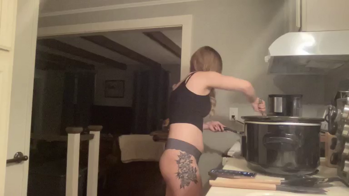 InkKarma