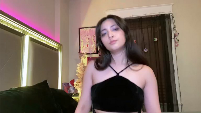 Ivy_Augustine