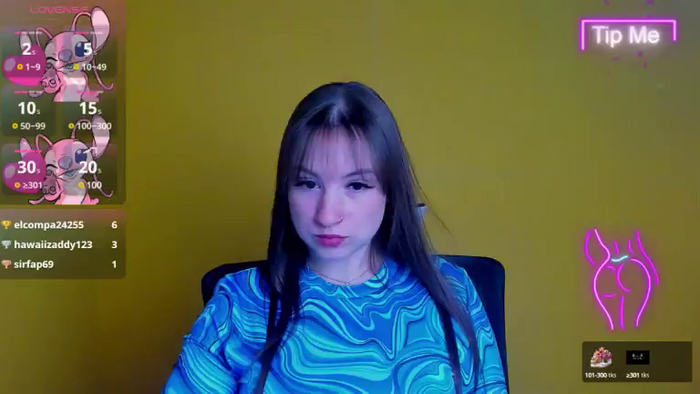 IzabellaMoan