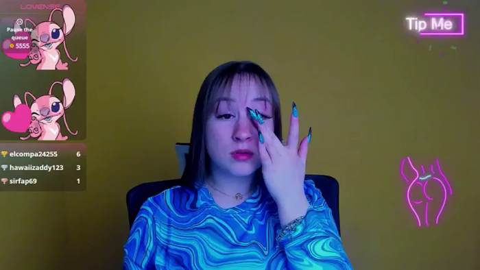 IzabellaMoan
