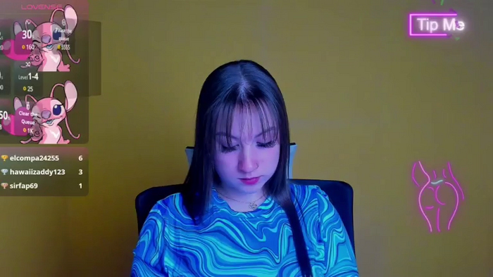 IzabellaMoan