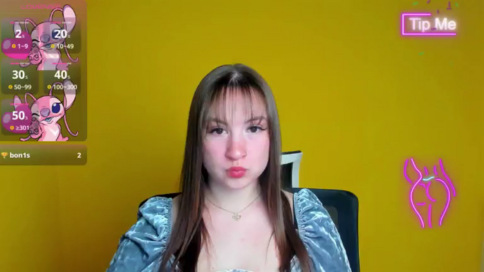 IzabellaMoan