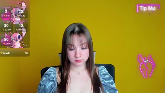 IzabellaMoan