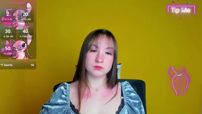 IzabellaMoan