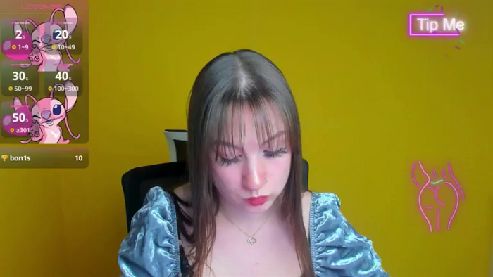 IzabellaMoan