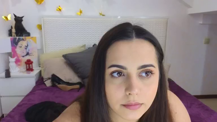JenniferLoveIs