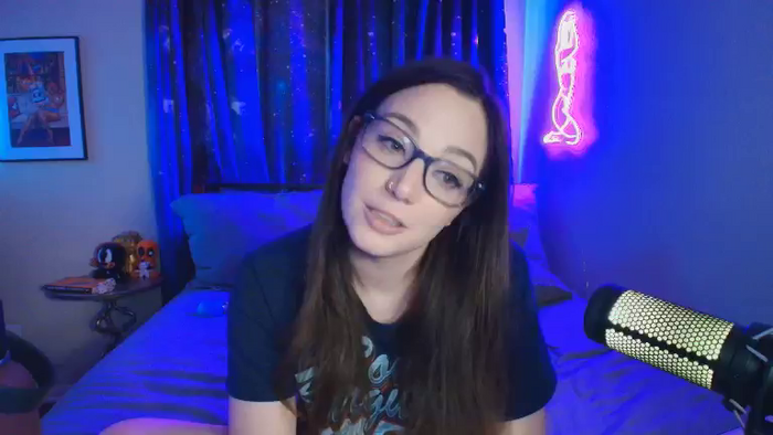 JesseSpark