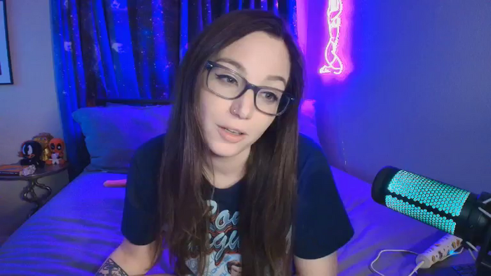 JesseSpark
