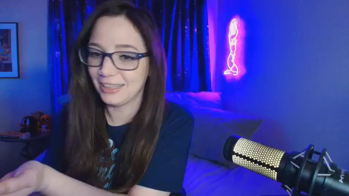 JesseSpark