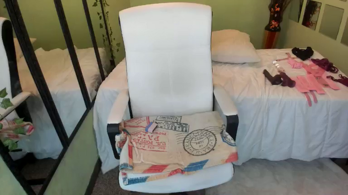 JessicaRiversxo