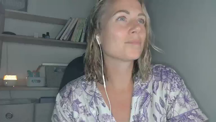 KateDivineUK