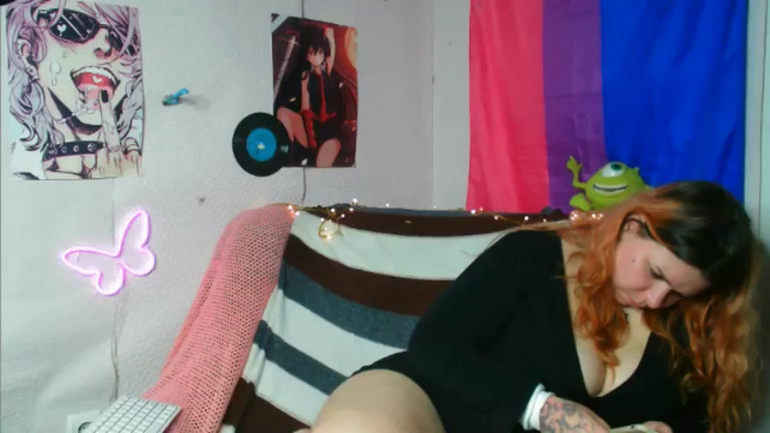 KattiXo