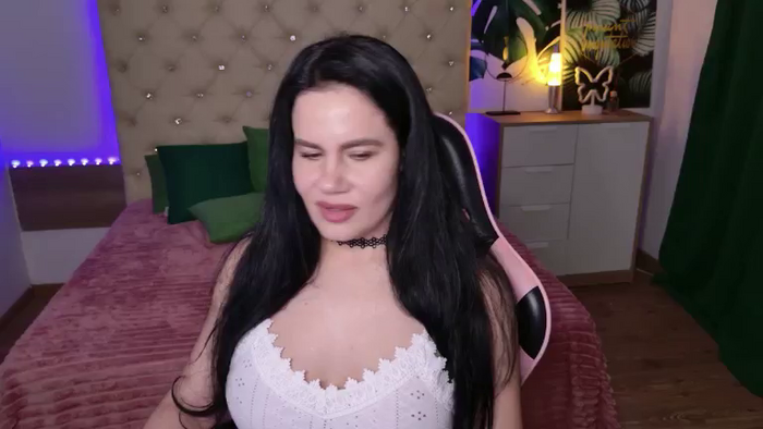 KattieSims