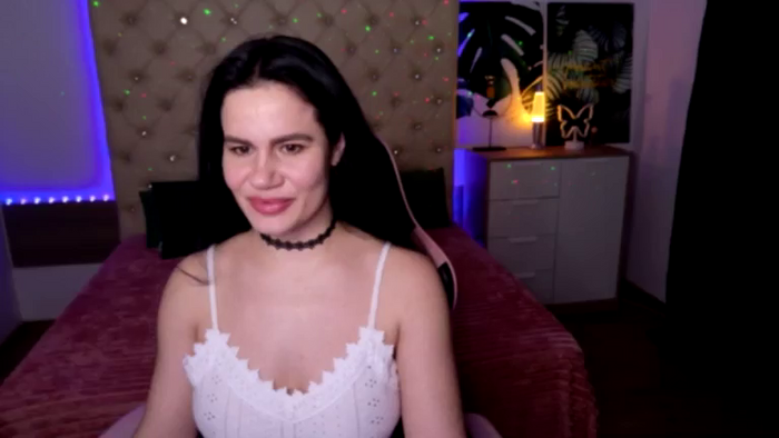 KattieSims