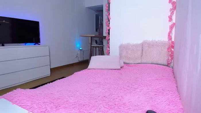 KattyFlexy