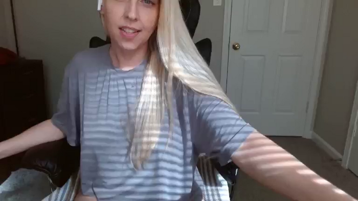 KayBayBees