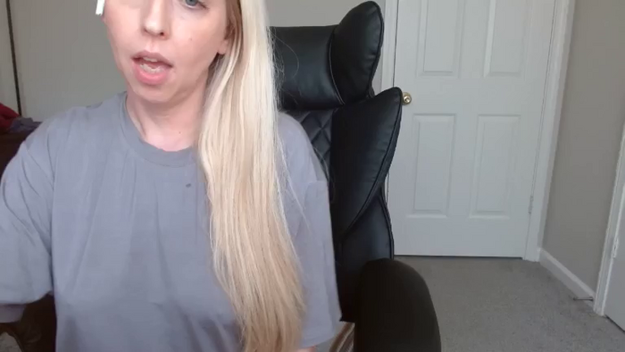 KayBayBees