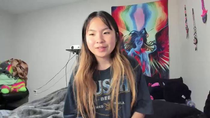 KayLeeKey