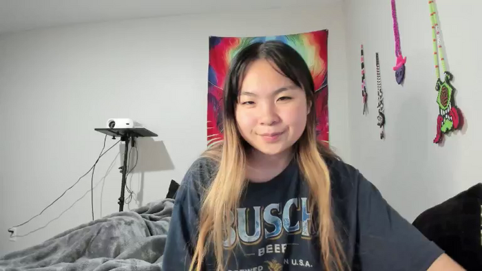 KayLeeKey