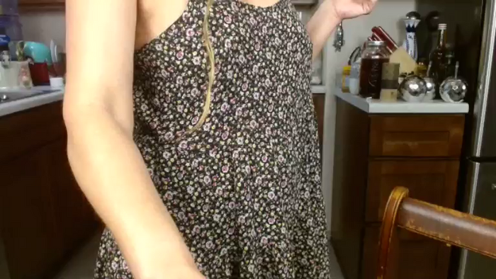 KelliKatt