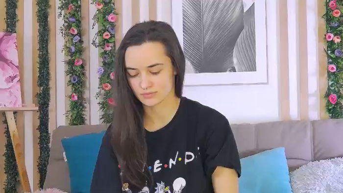 Kimberlye