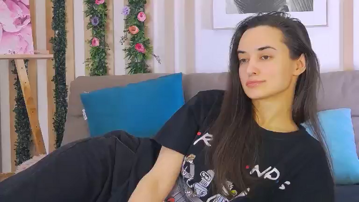 Kimberlye
