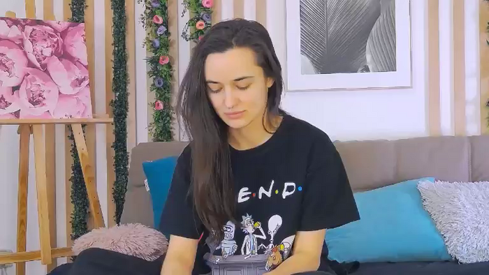 Kimberlye