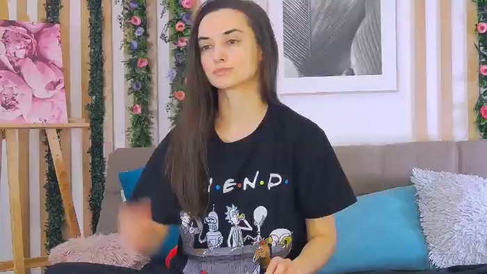 Kimberlye