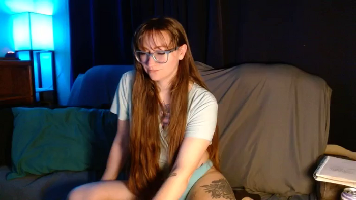 Kinkyhaileyj