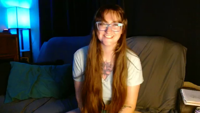 Kinkyhaileyj