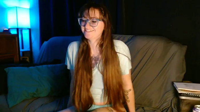 Kinkyhaileyj