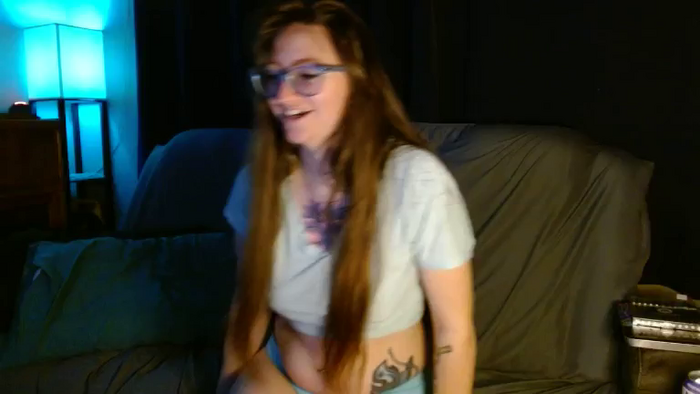 Kinkyhaileyj