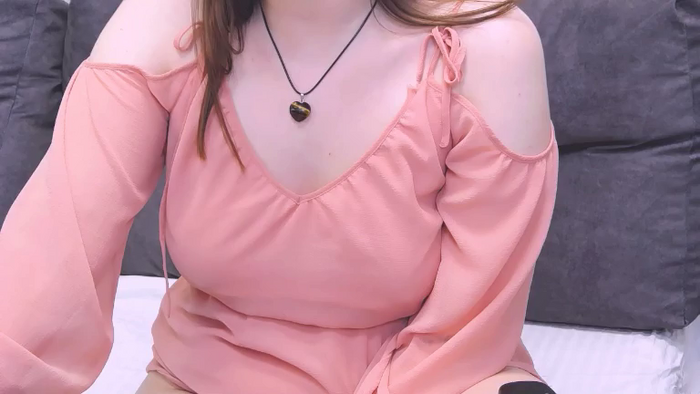 Kirstenne