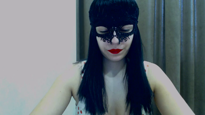 KissMe33