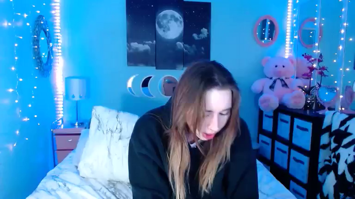Lacey_Prescott