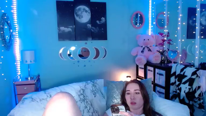 Lacey_Prescott