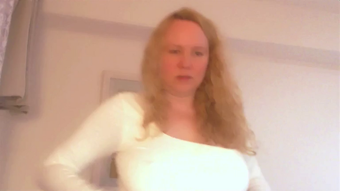 LauraSkyx