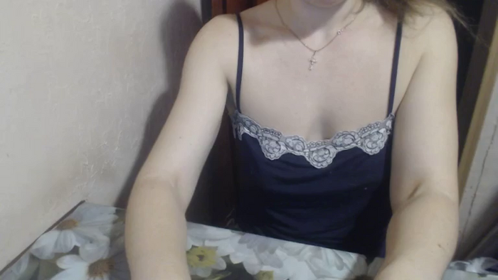 LilyDreamy
