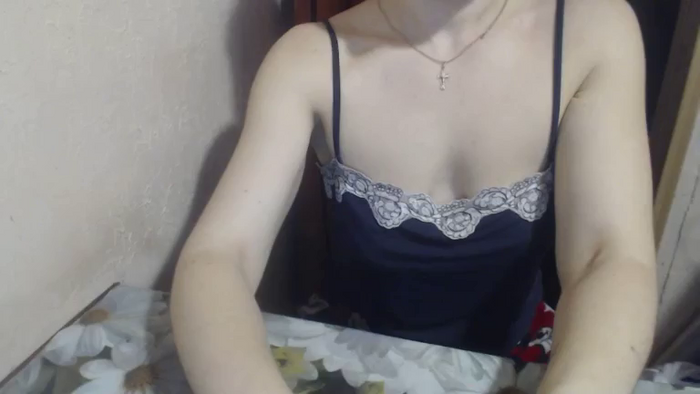 LilyDreamy