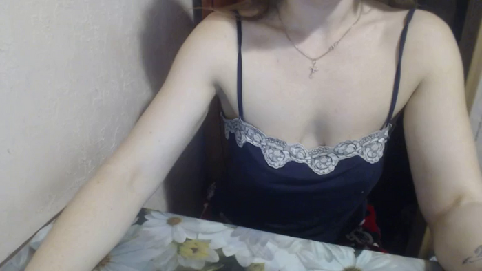 LilyDreamy
