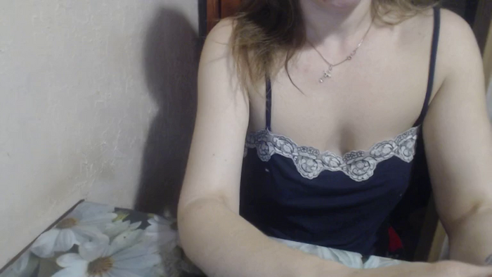 LilyDreamy