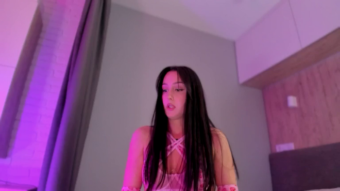LovelyBrookee