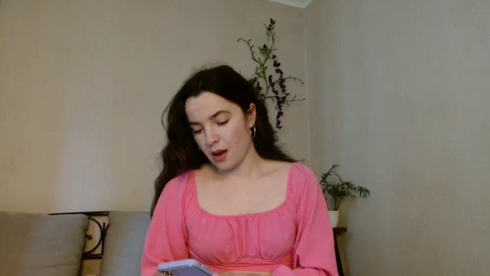 LuckyVicky28