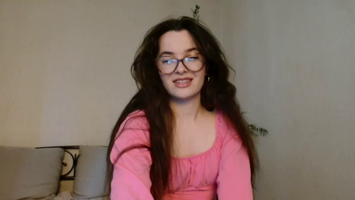 LuckyVicky28
