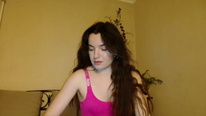 LuckyVicky28