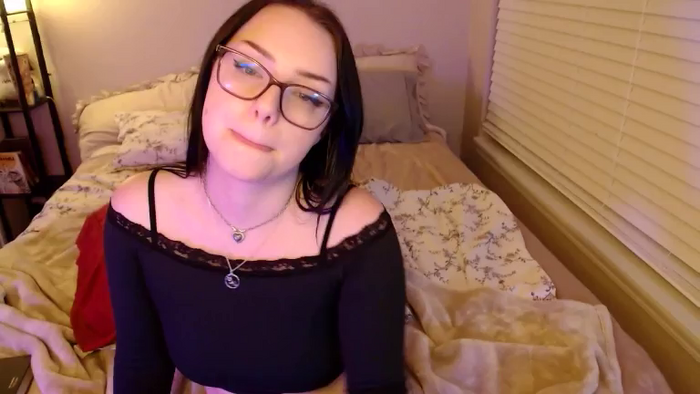Lust4Liza