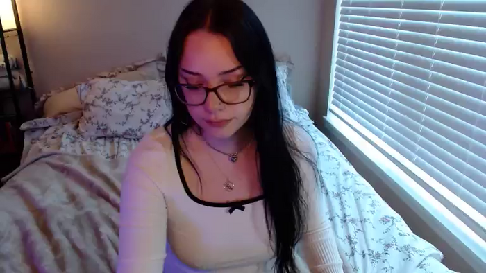 Lust4Liza