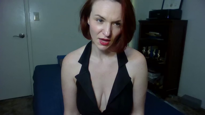 MadelynMilfNextDoor